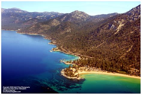 10 day tahoe weather. Things To Know About 10 day tahoe weather. 